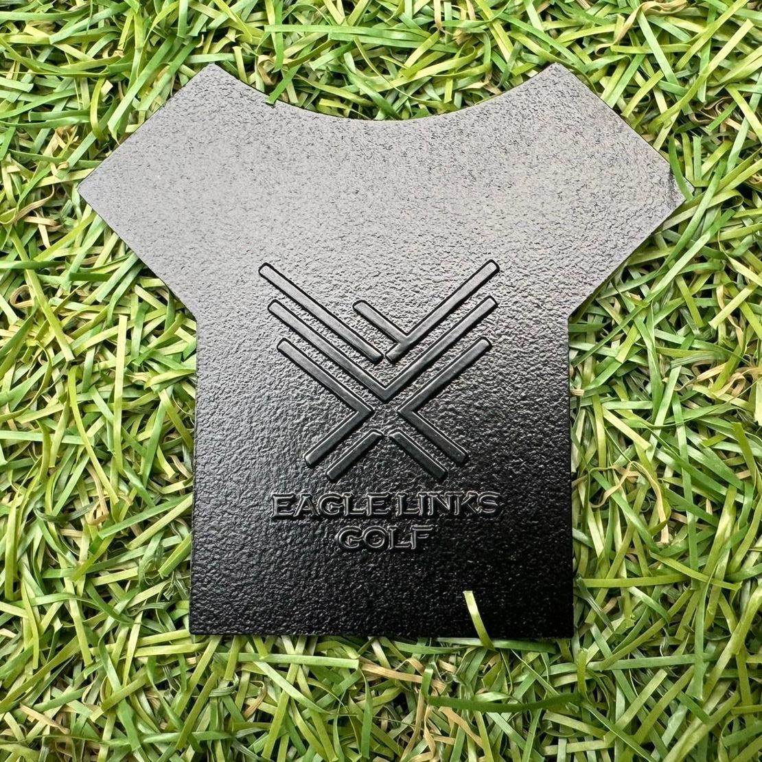 Arsenal '92 Retro Golf Ball Marker