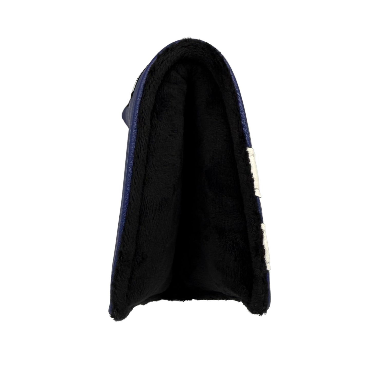 Chelsea Blade Putter Cover