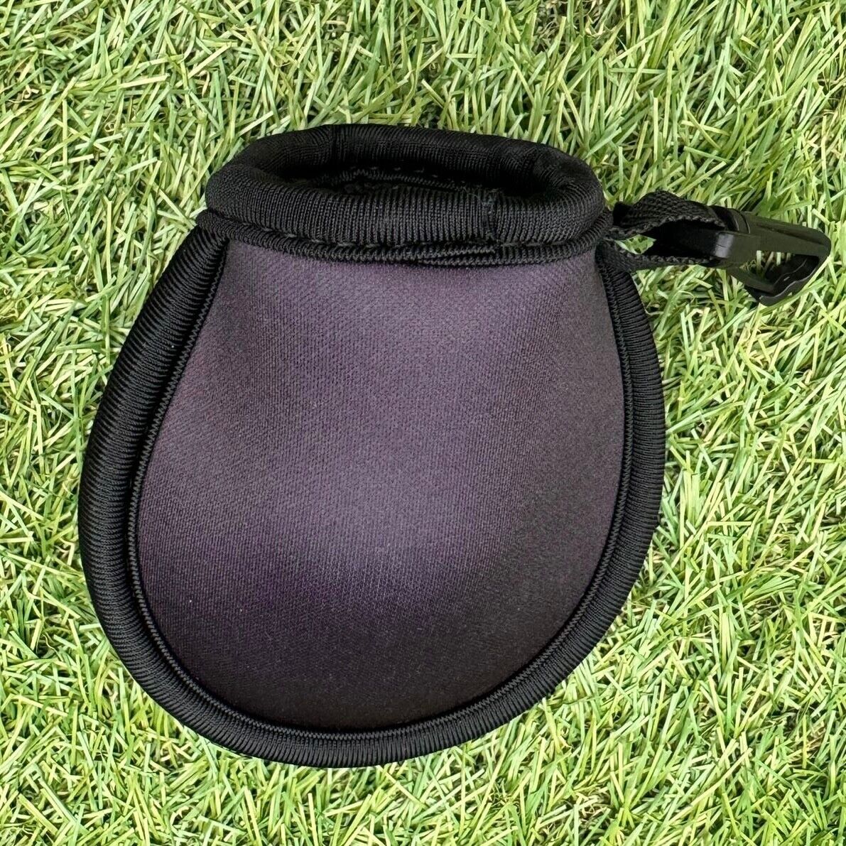 Golf Ball Cleaner