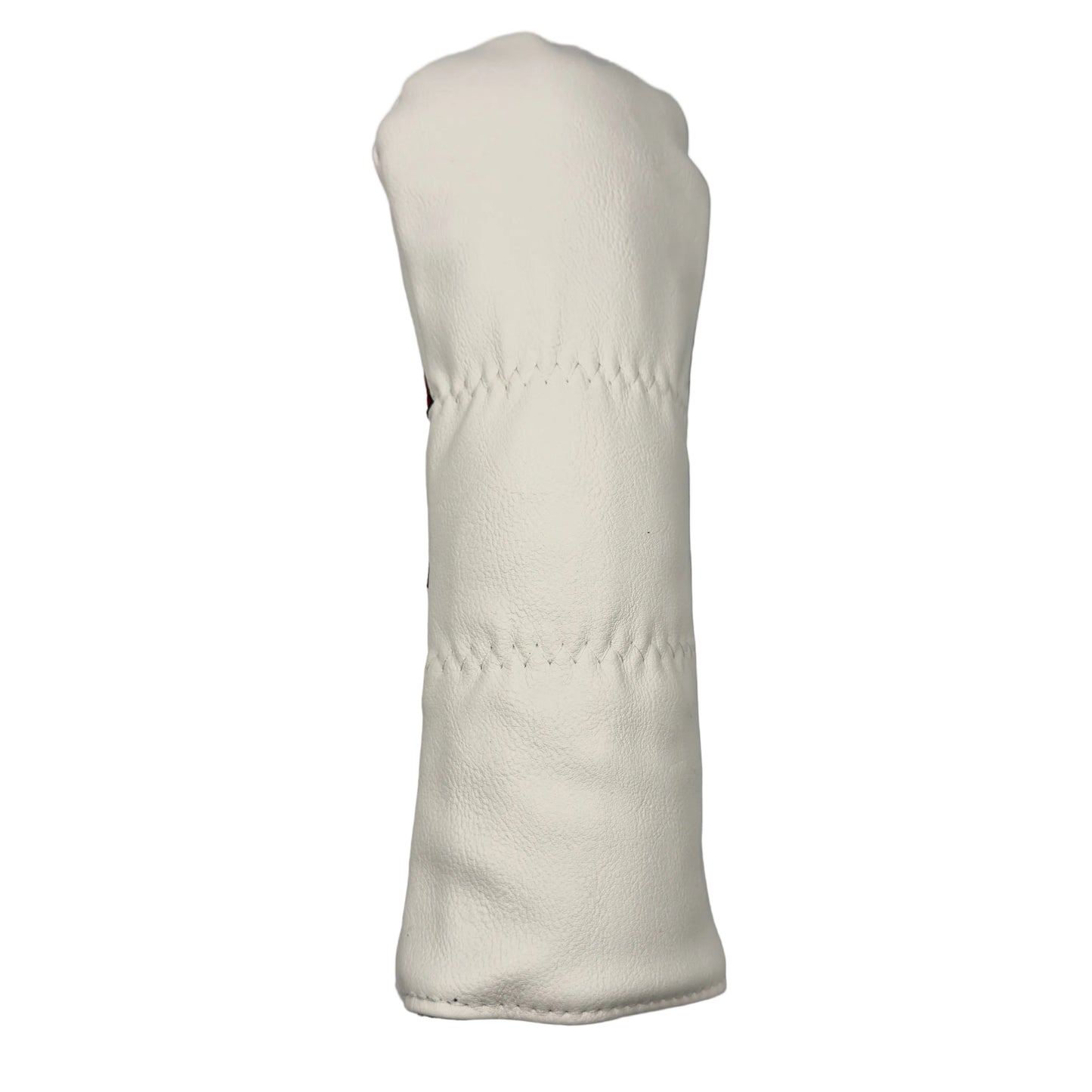 Wales Fairway Wood Headcover