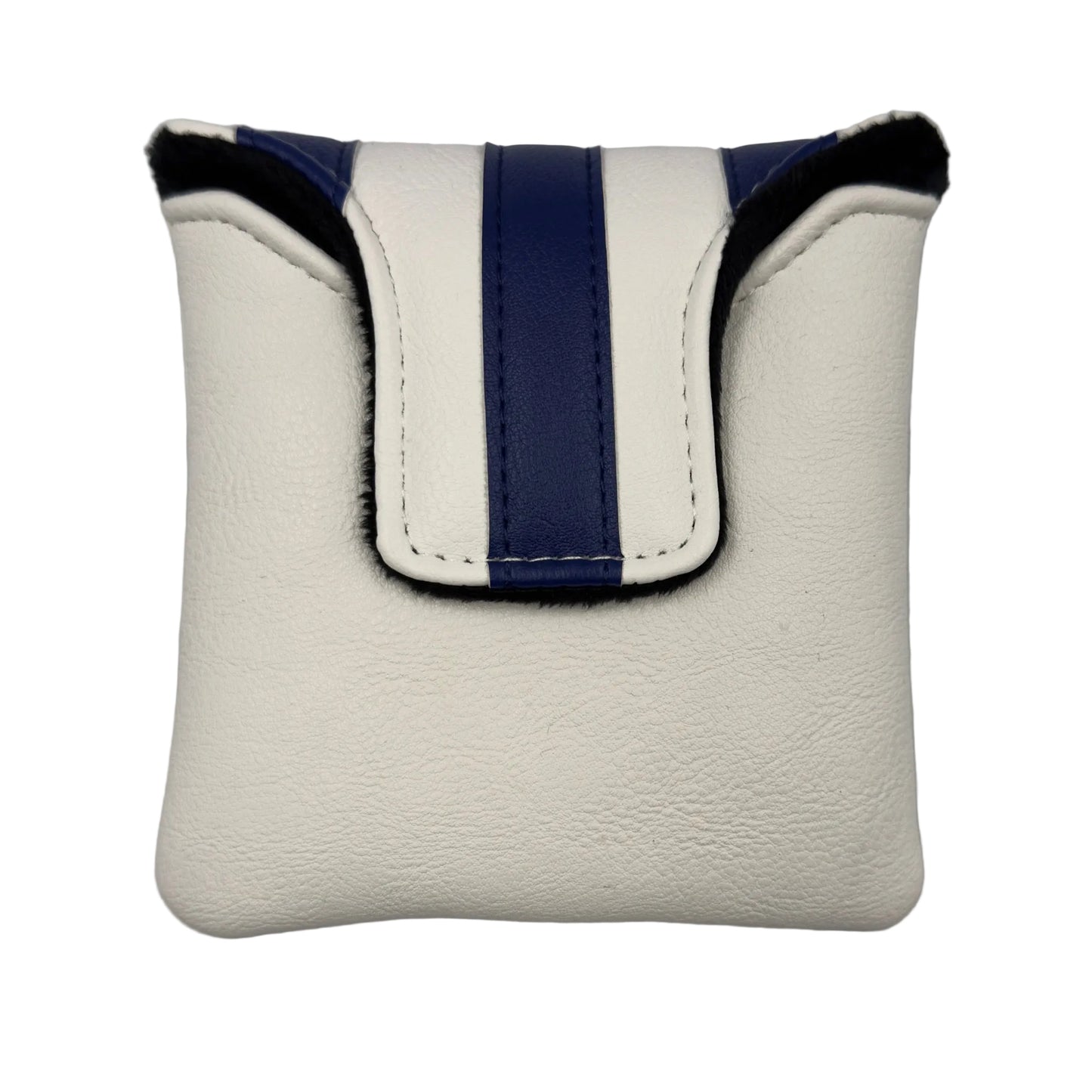 Sheffield Wednesday Mallet Putter Cover