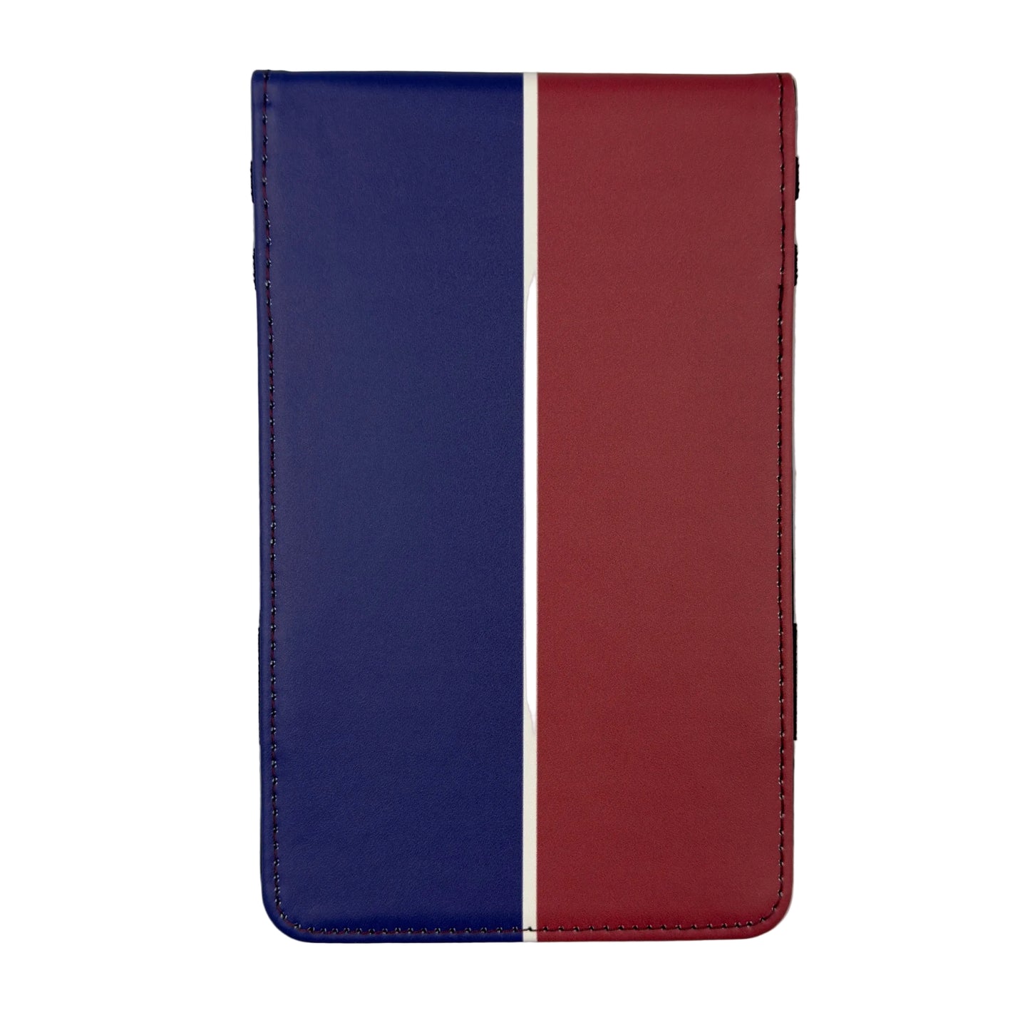 Crystal Palace Scorecard Holder