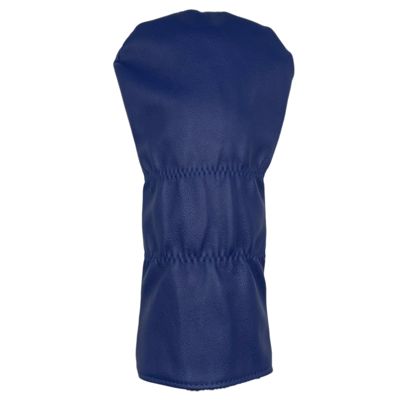 Leicester (Filbert Way) Golf Driver Headcover