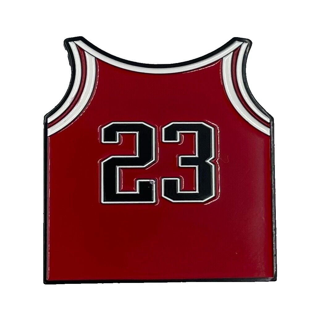 Michael Jordan Golf ボールペン Michael Jordan Grove Golf Course Florida Golf Ink Pen Pro