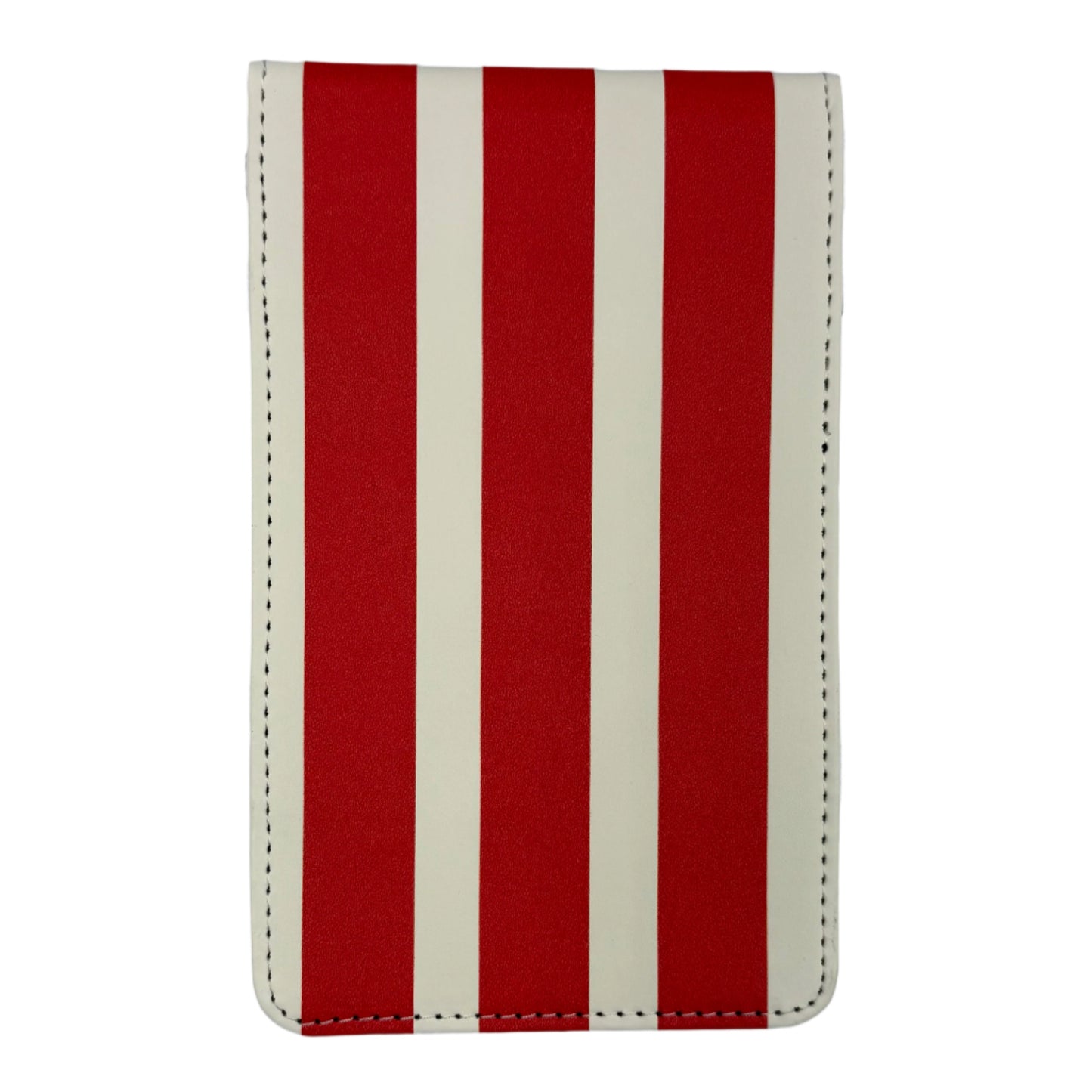 Sheffield United (Bramall Lane) Scorecard Holder