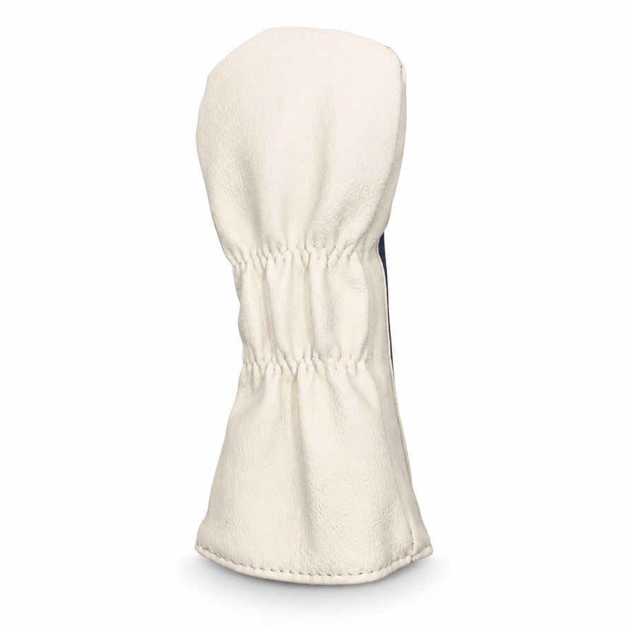 Sheffield Wednesday Hybrid Headcover