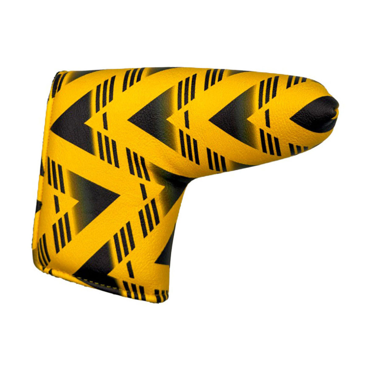 Arsenal '92 Blade Putter Cover