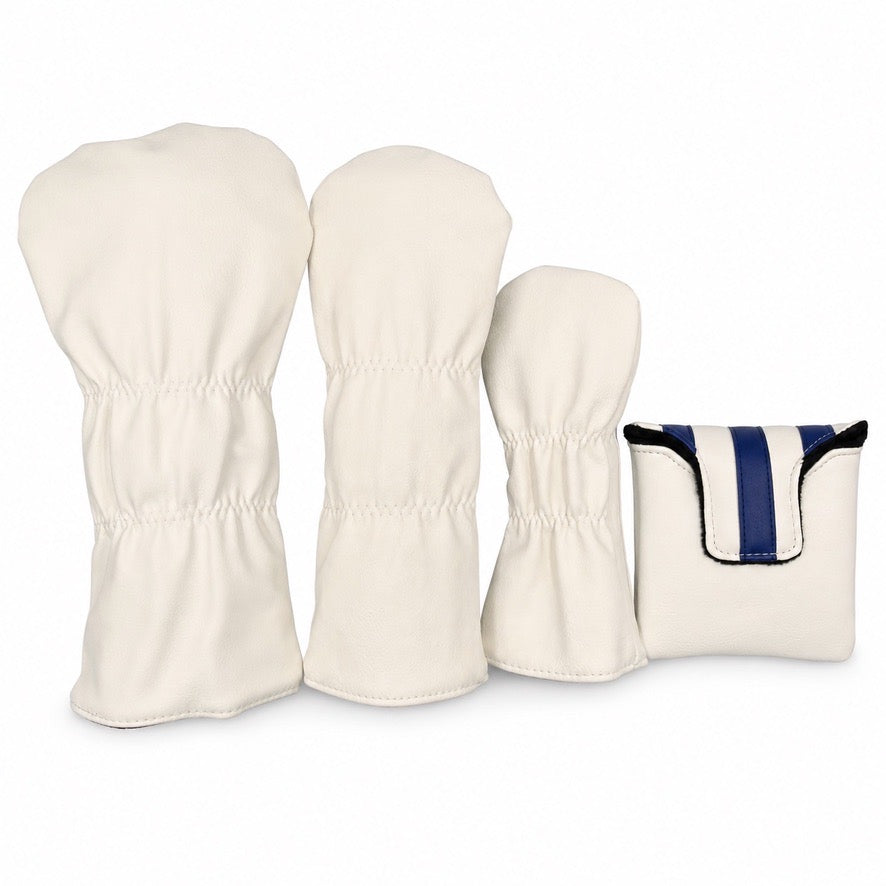 Sheffield Wednesday Driver, Hybrid, Wood & Mallet Bundle