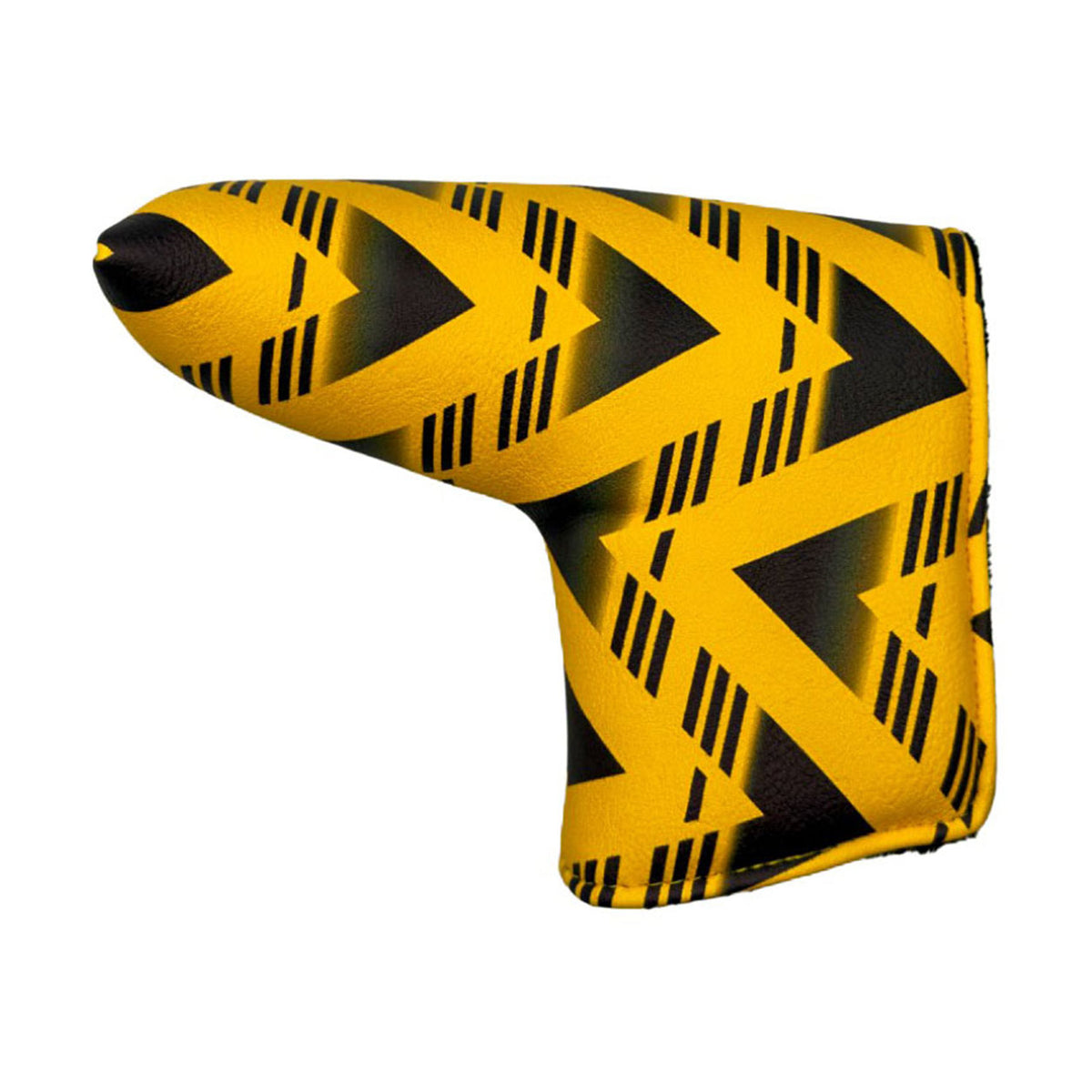 Arsenal '92 Blade Putter Cover