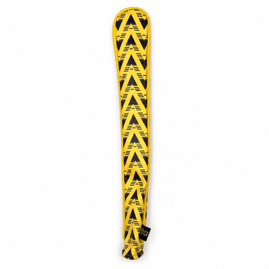 Arsenal '92 Alignment Stick Cover