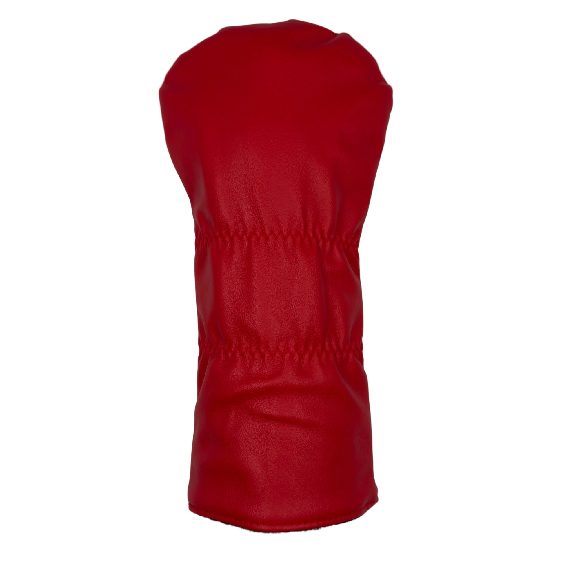 Middlesbrough Driver Headcover