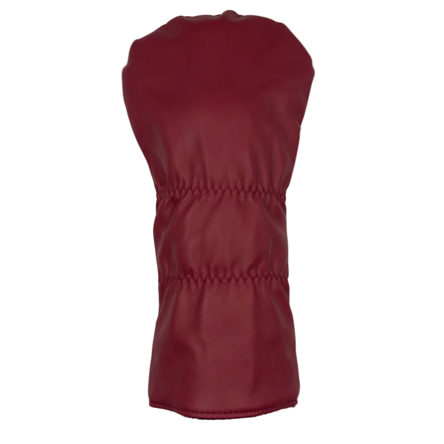 Hearts (McLeod Street) Driver Headcover