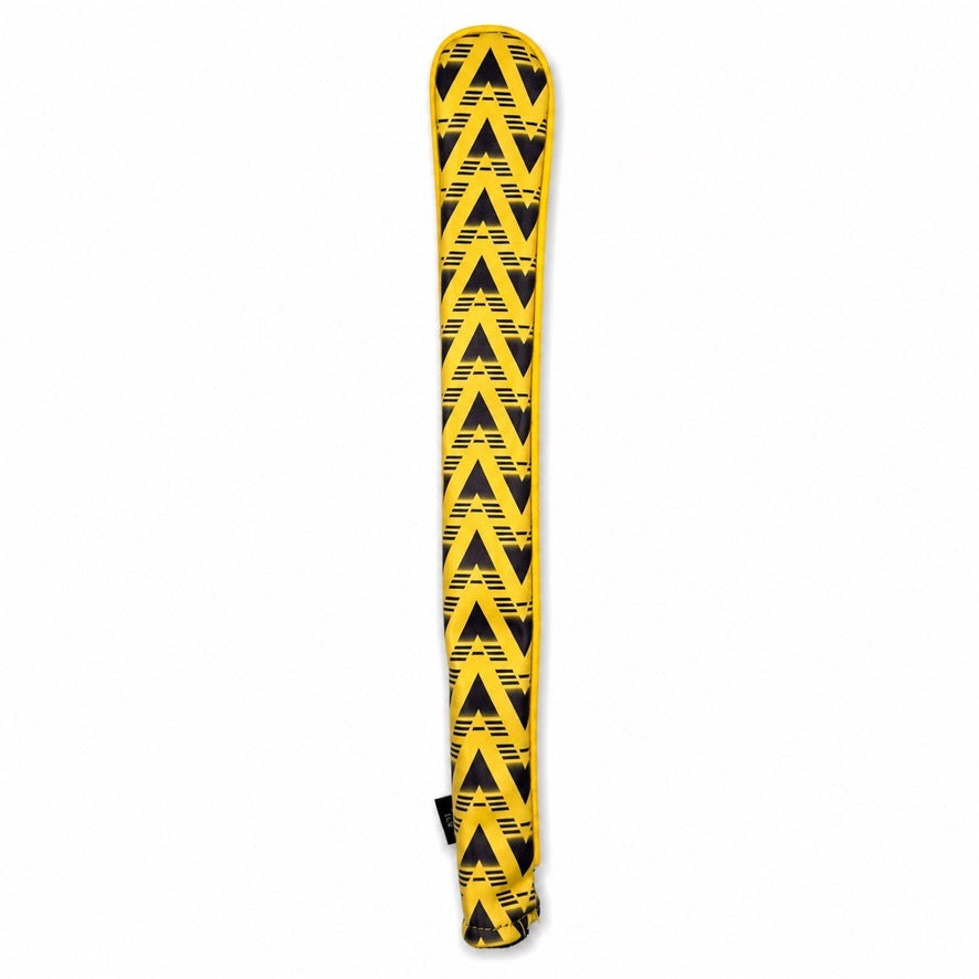 Arsenal '92 Alignment Stick Cover