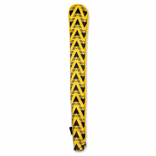 Arsenal '92 Alignment Stick Cover