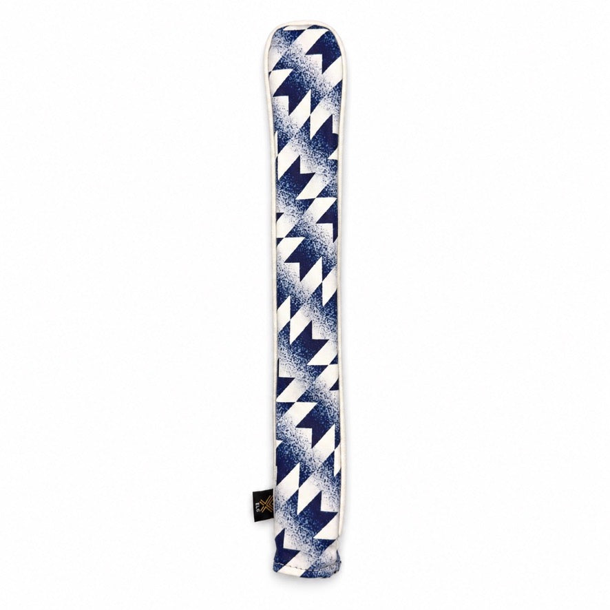 Man United '90 Alignment Stick Cover