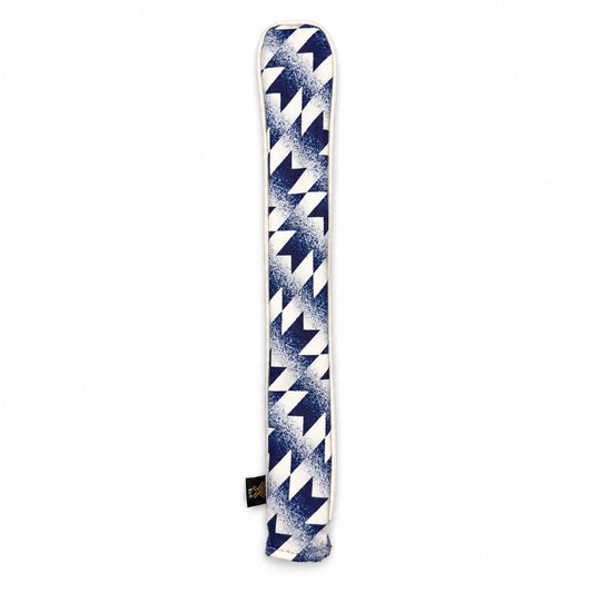 Man United '90 Alignment Stick Cover