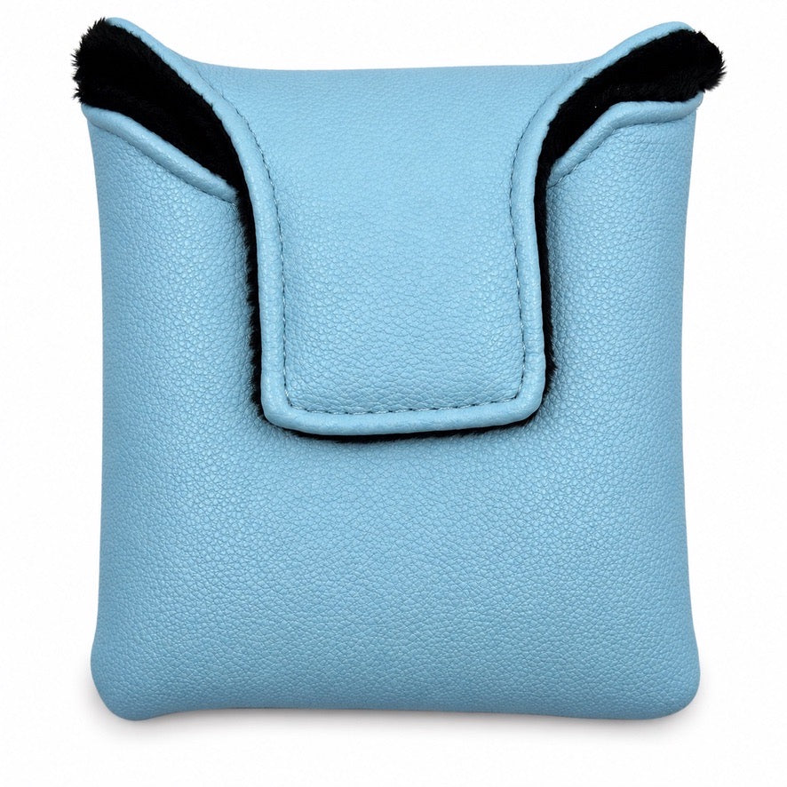 Coventry Mallet Putter Cover