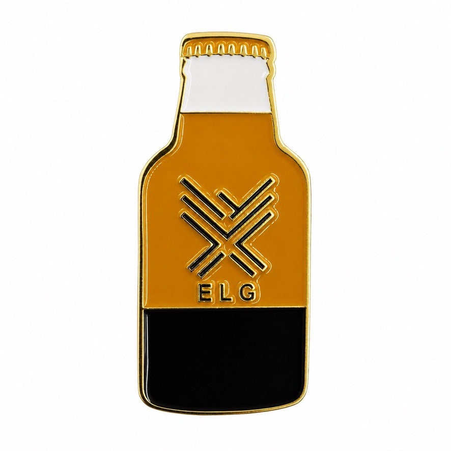 Foreona Beer Ball Marker