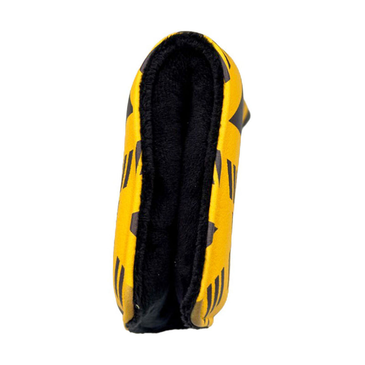 Arsenal '92 Blade Putter Cover