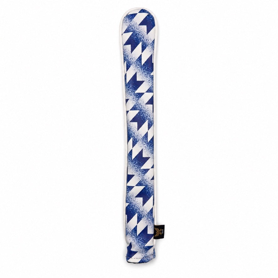 Man United '90 Alignment Stick Cover