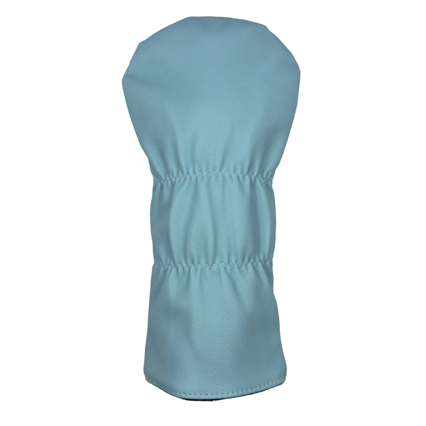 Coventry Driver Headcover