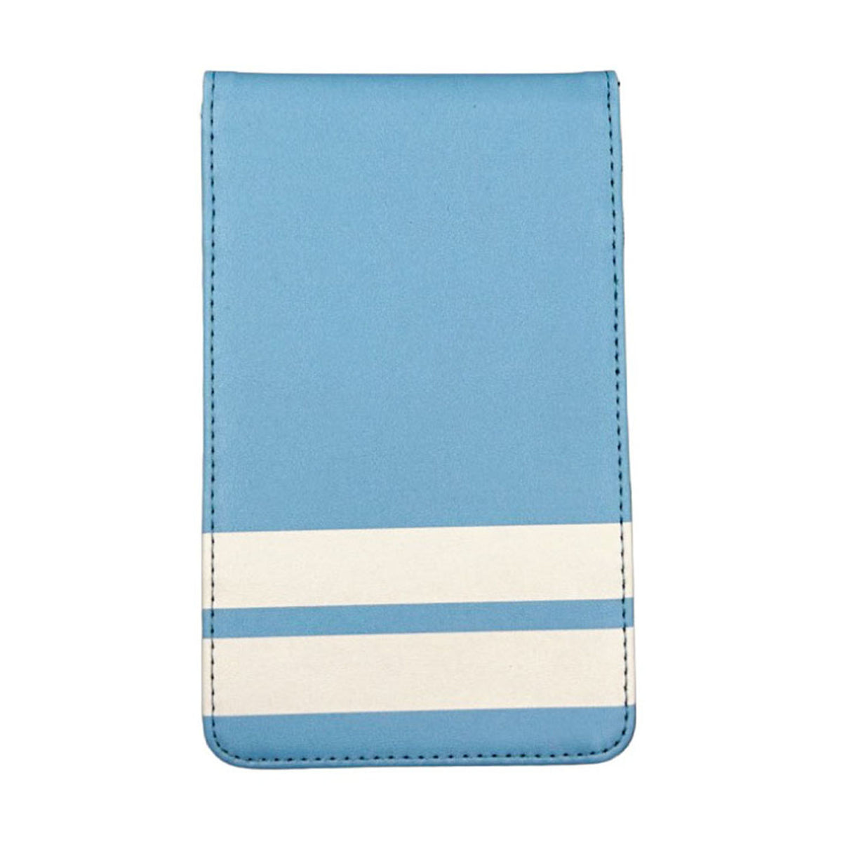 Coventry Golf Scorecard Holder