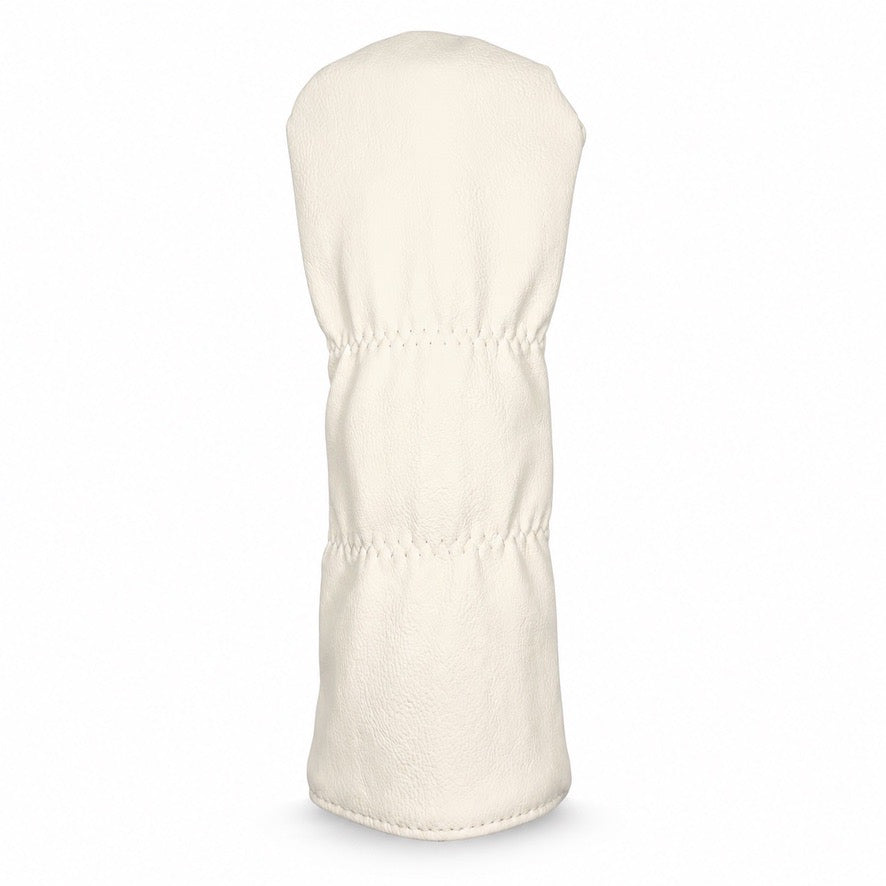 Sheffield Wednesday Fairway Wood Headcover
