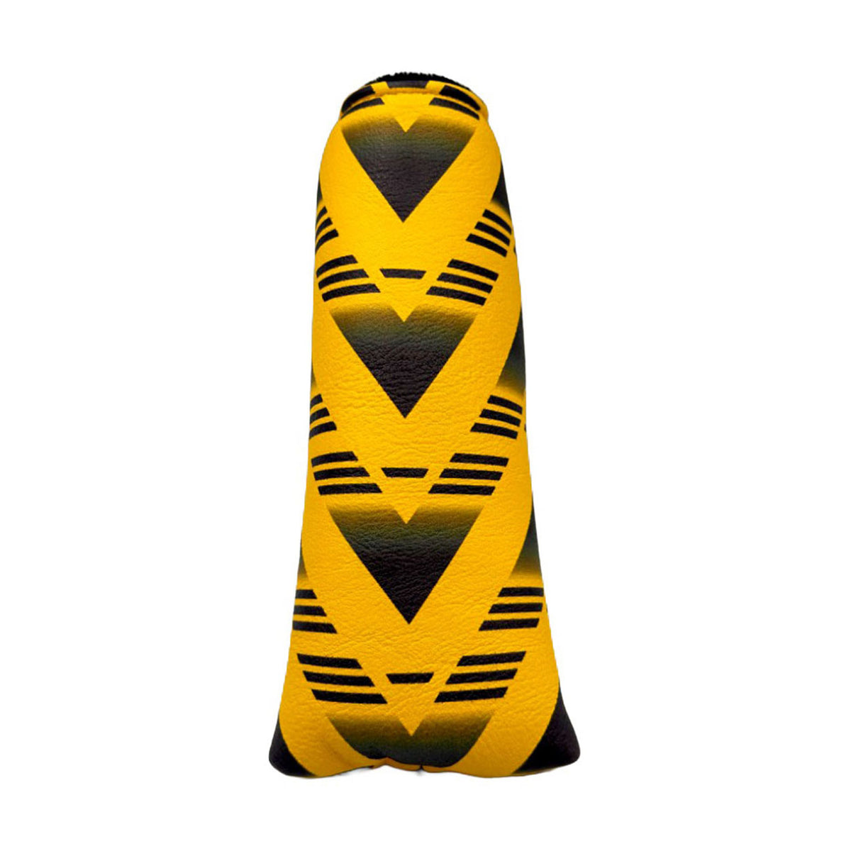 Arsenal '92 Blade Putter Cover