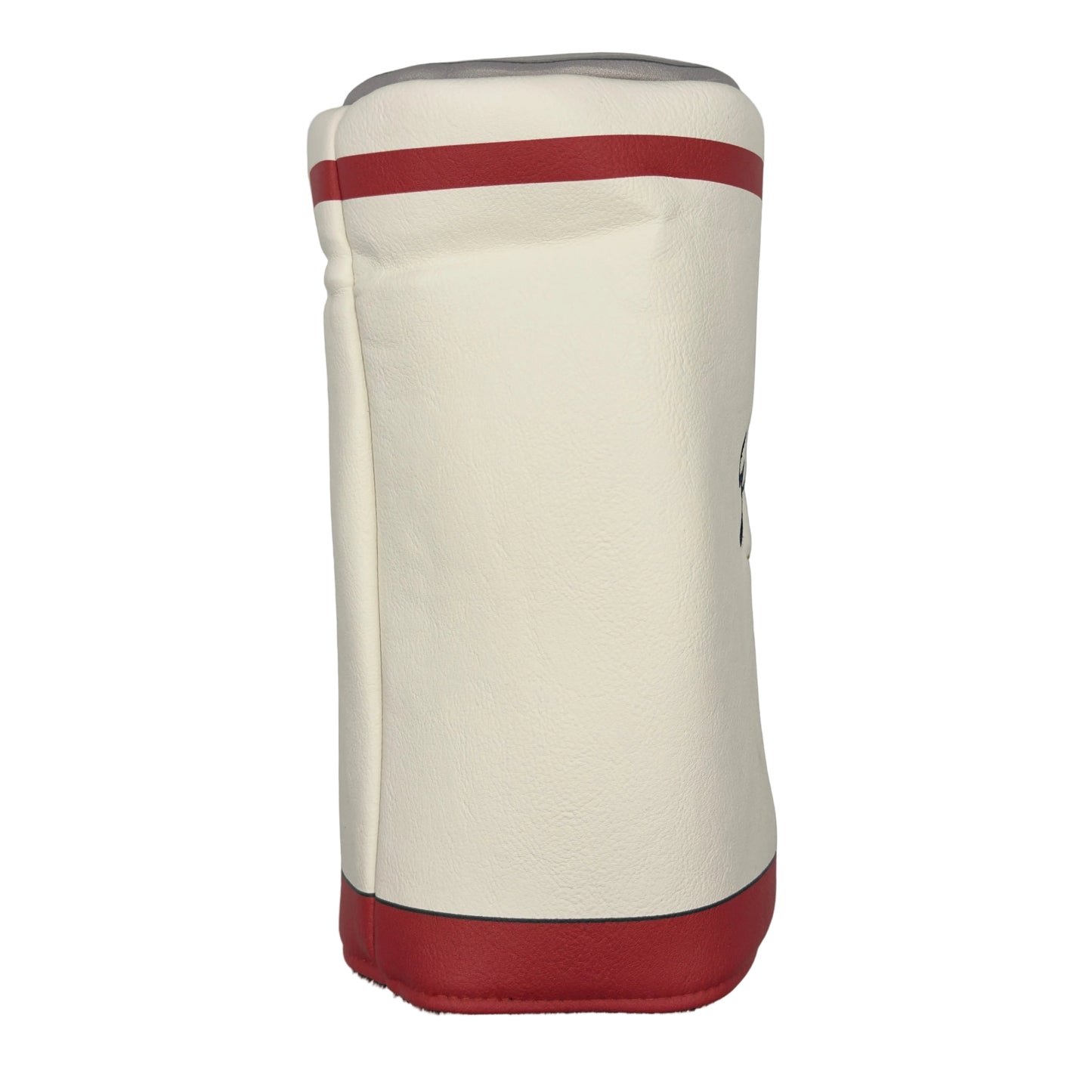 Puttweiser Golf Driver Headcover