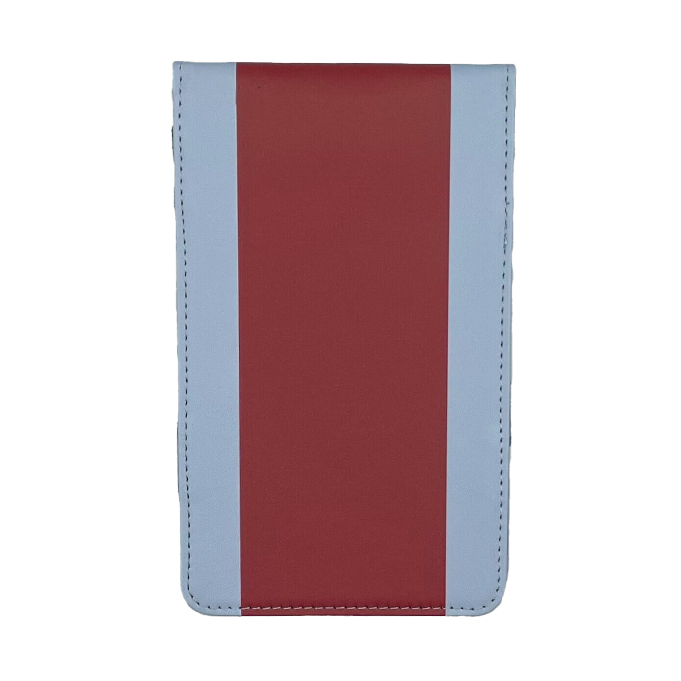 Aston Villa Scorecard Holder & Marker Bundle