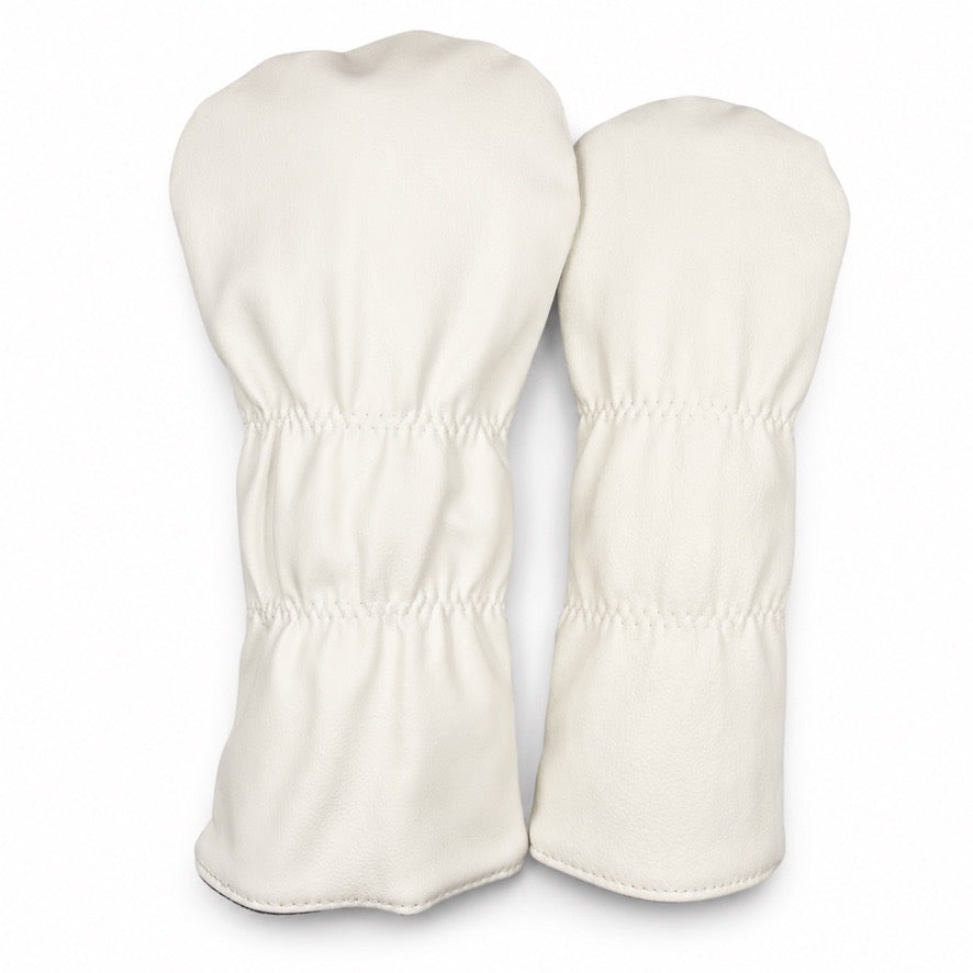 Sheffield Wednesday Driver & Wood Bundle