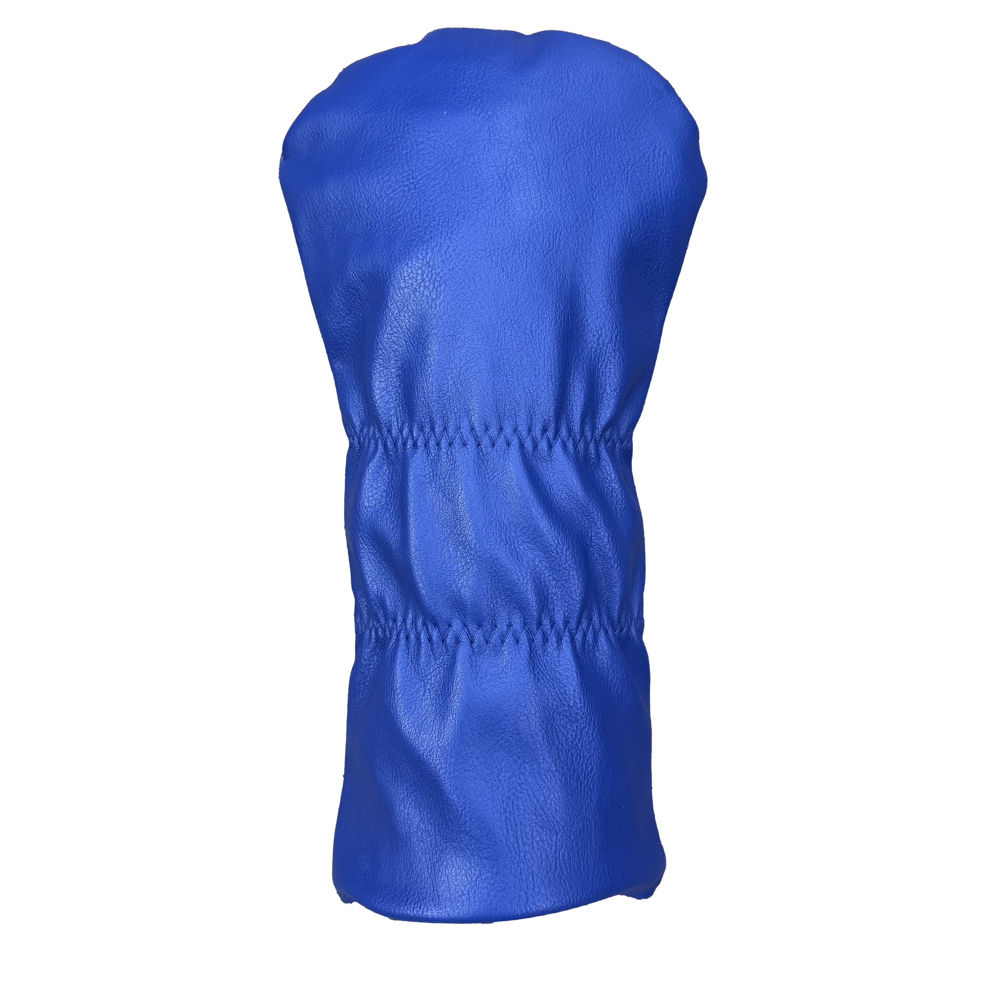 Birmingham Driver Headcover