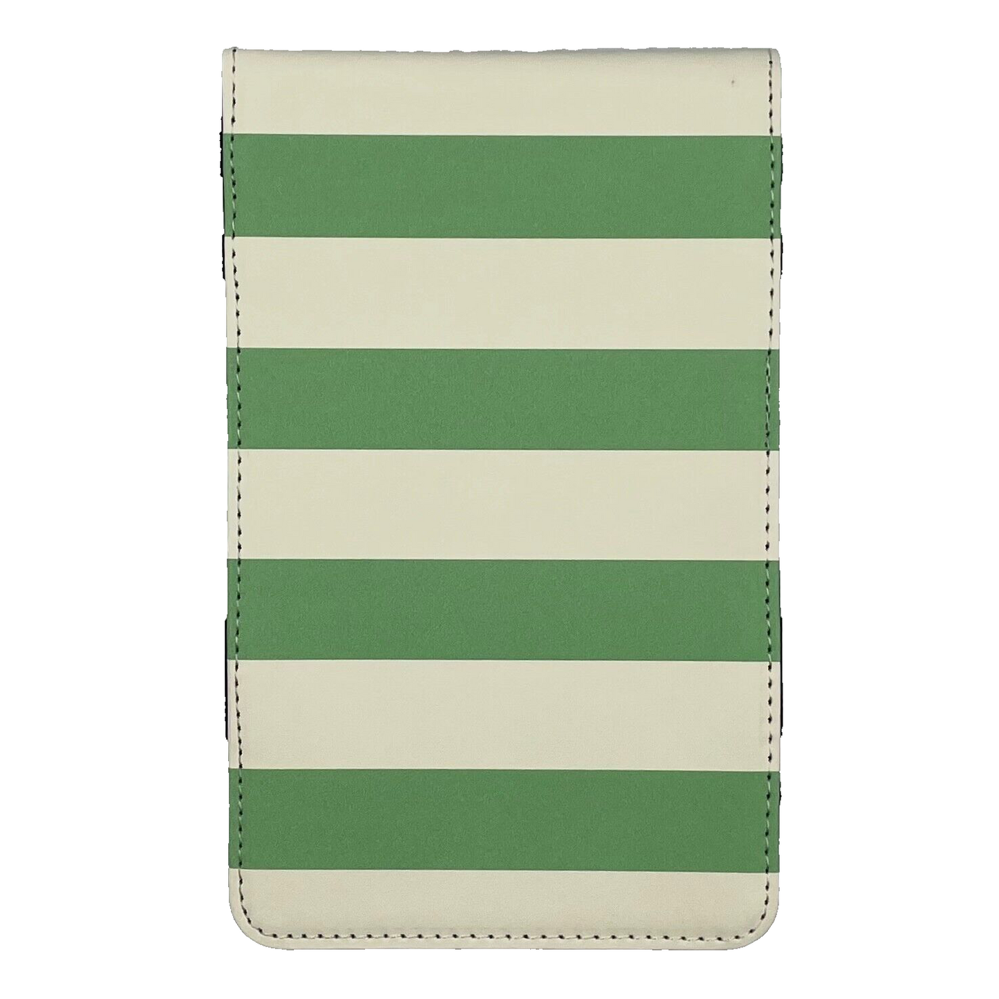 Celtic (Celtic Park) Golf Scorecard Holder