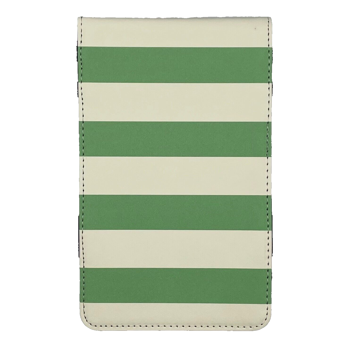 Celtic (Celtic Park) Golf Scorecard Holder