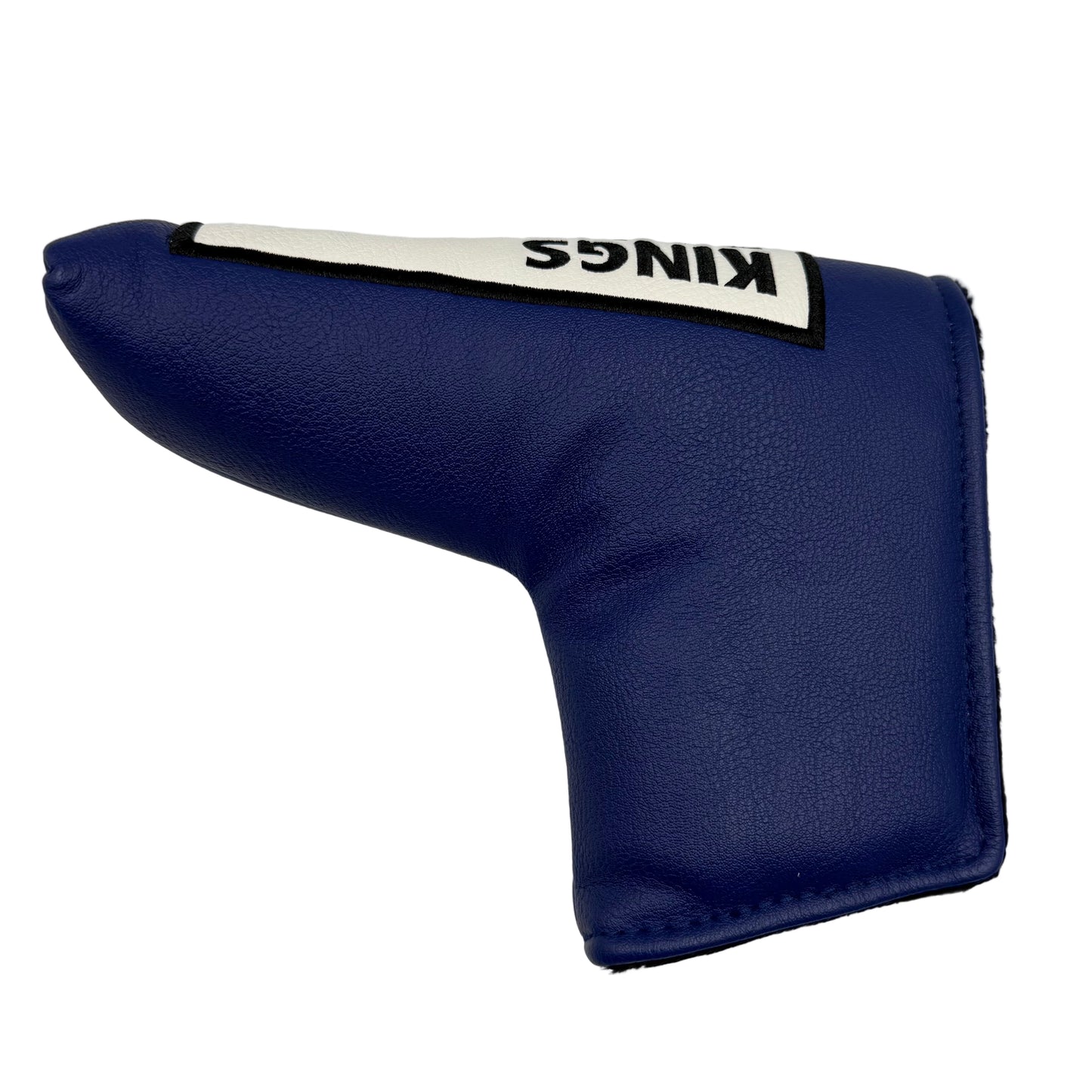 Chelsea Blade Putter Cover