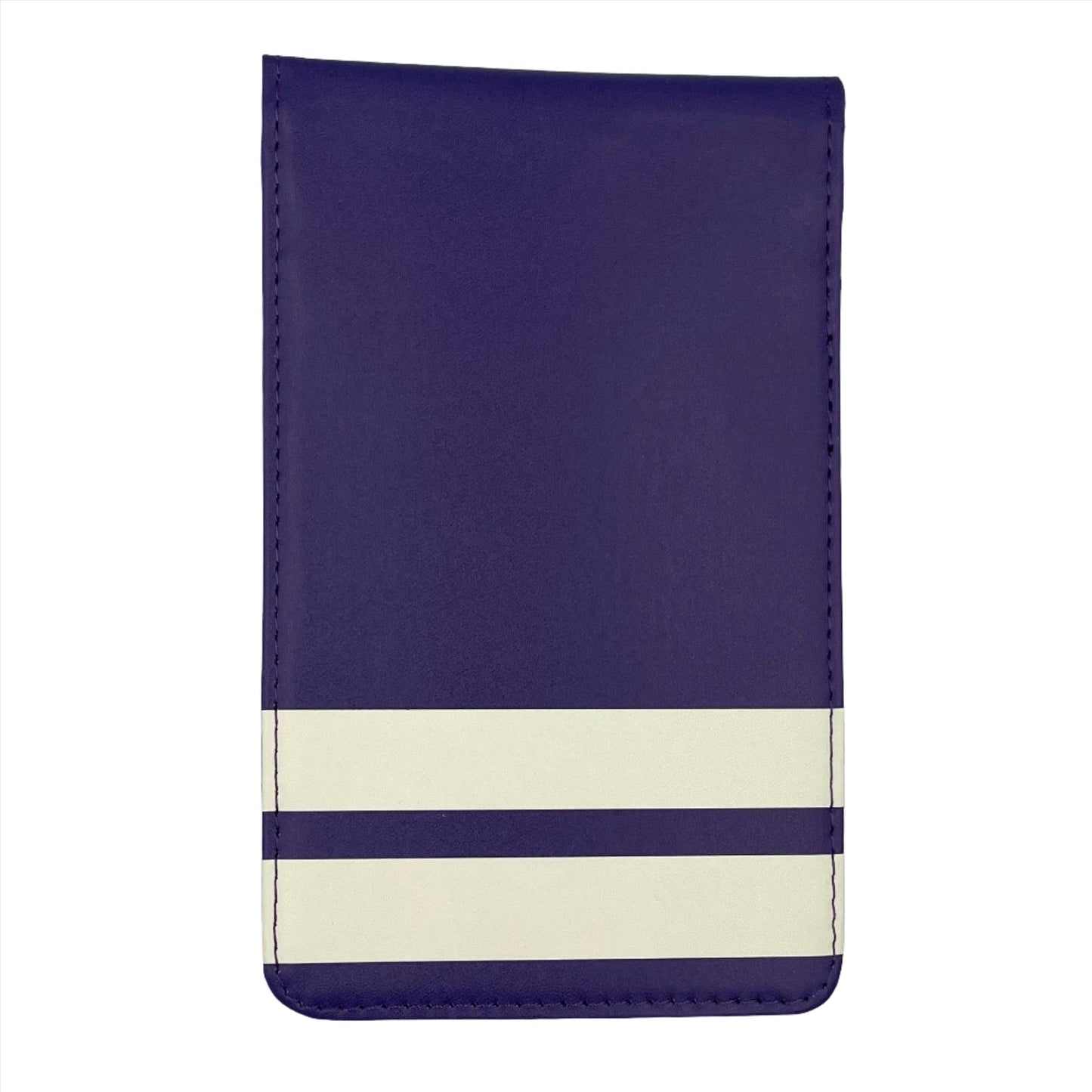 Chelsea (Kings Road) Golf Scorecard Holder