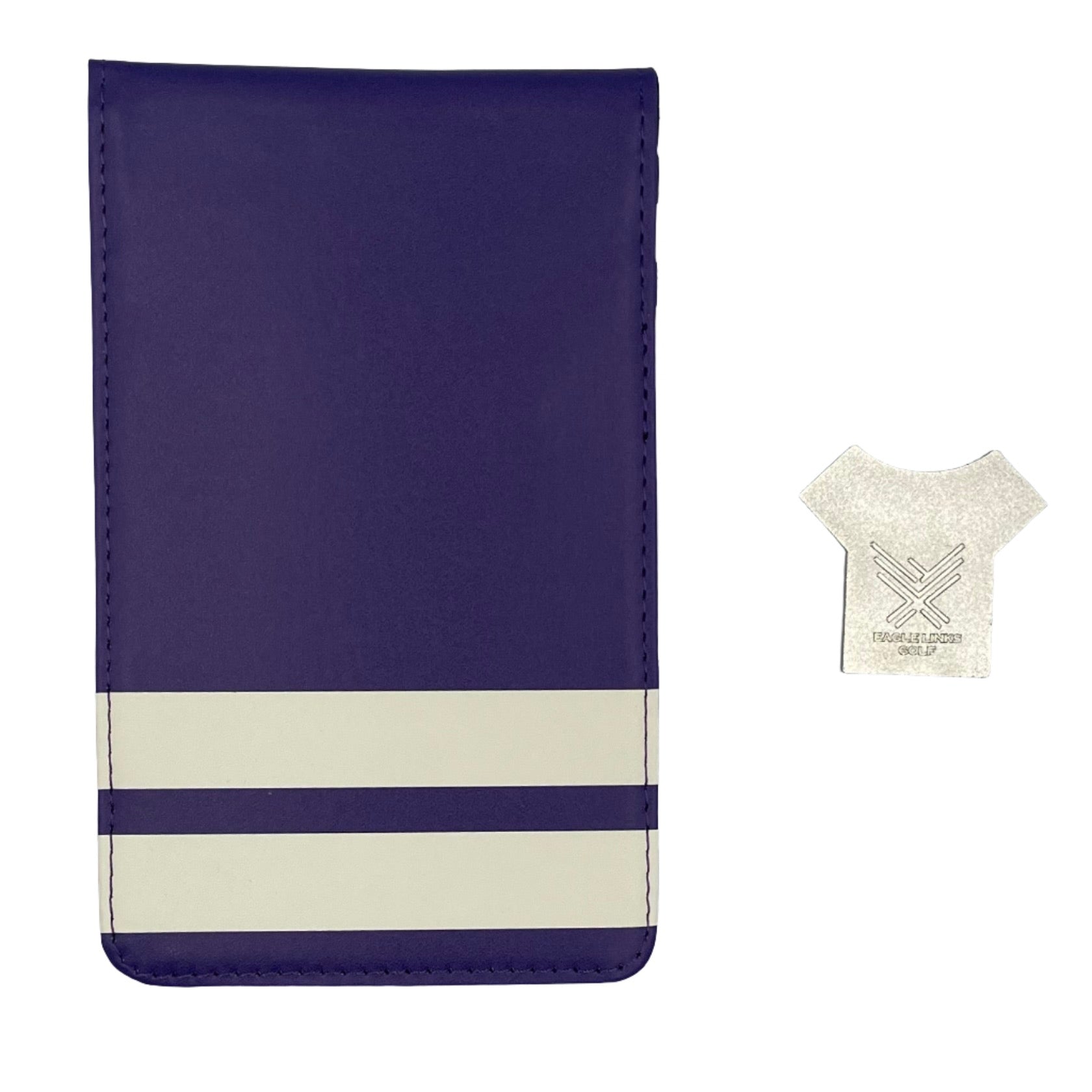 Chelsea Scorecard Holder & Marker Bundle