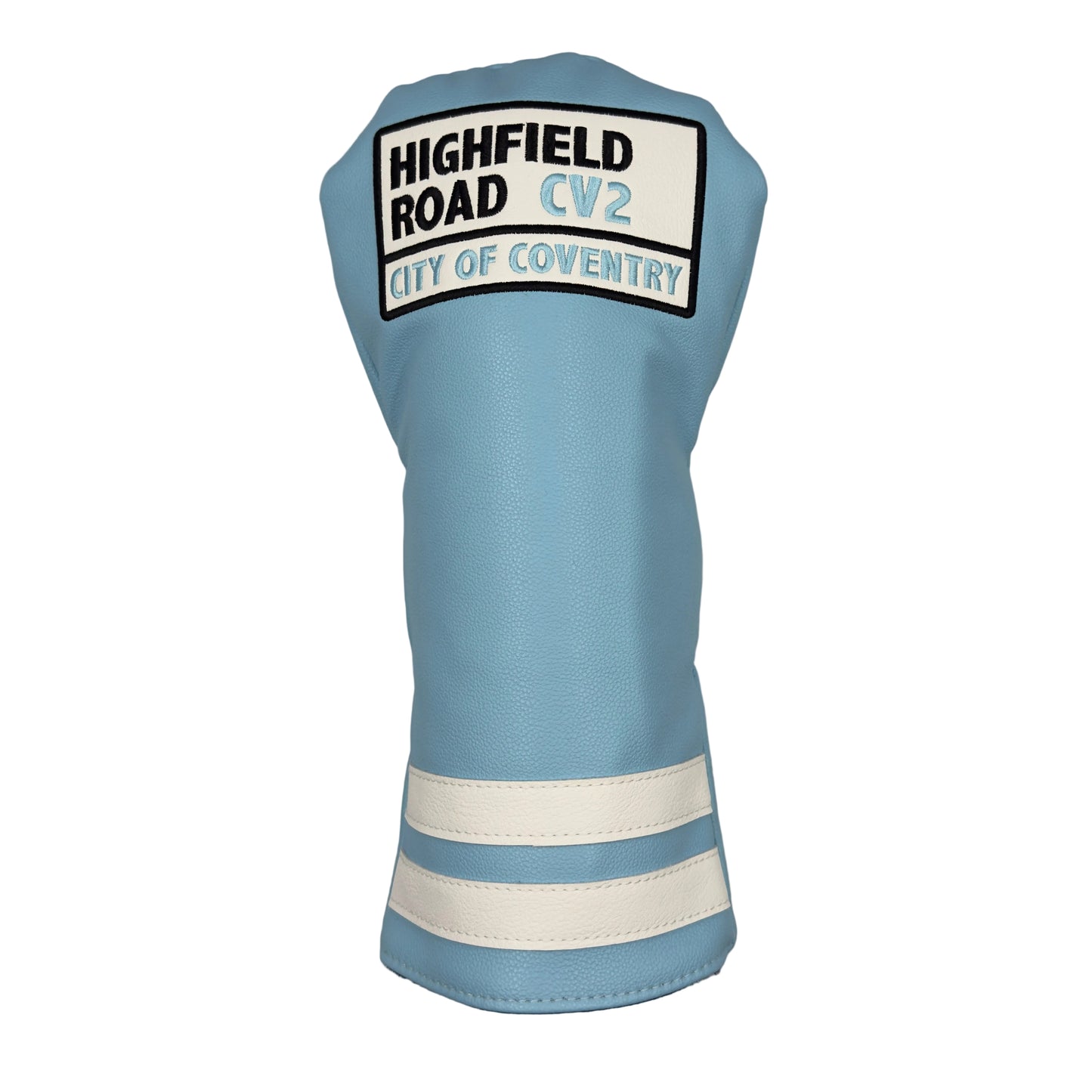 Coventry Driver Headcover