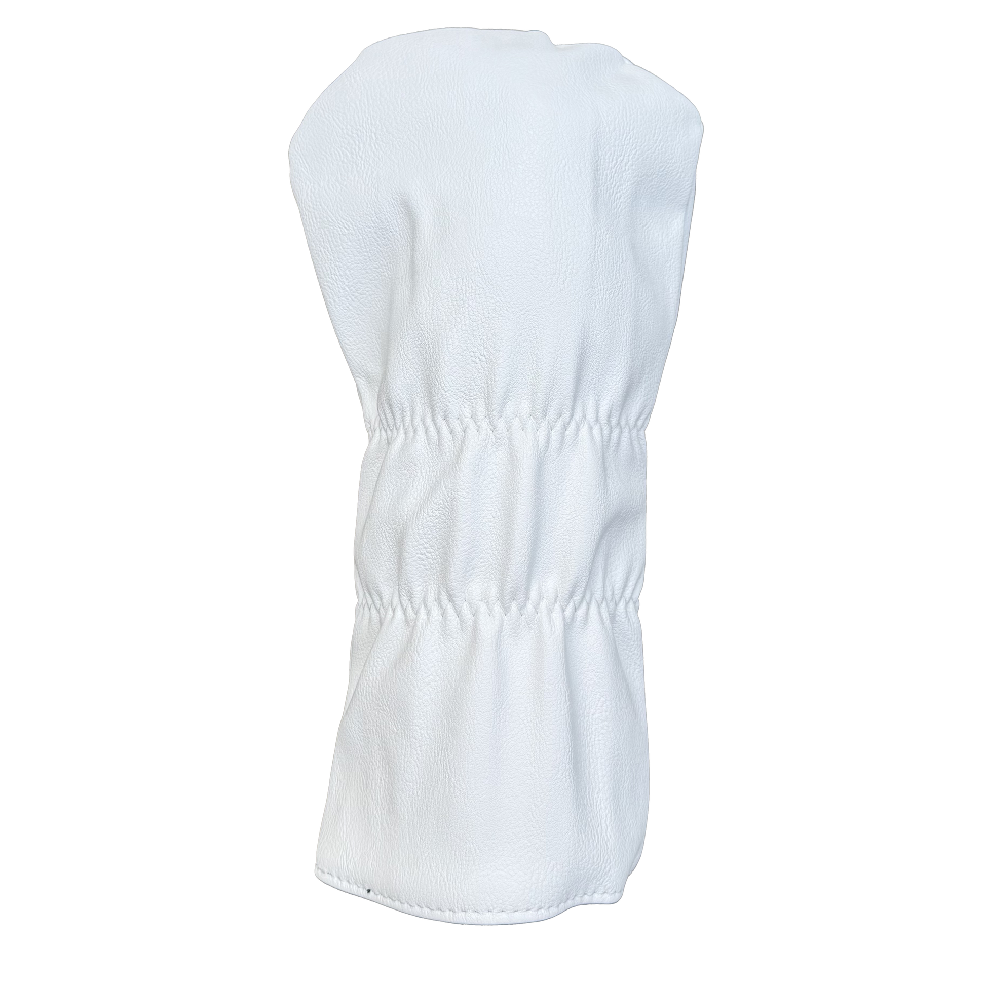 Derby County Golf Driver Headcover