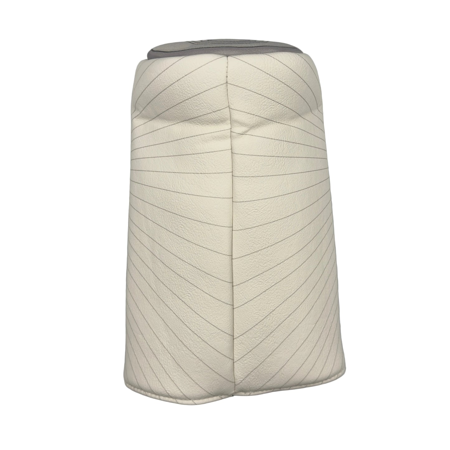 Stellar Pars Golf Driver Headcover