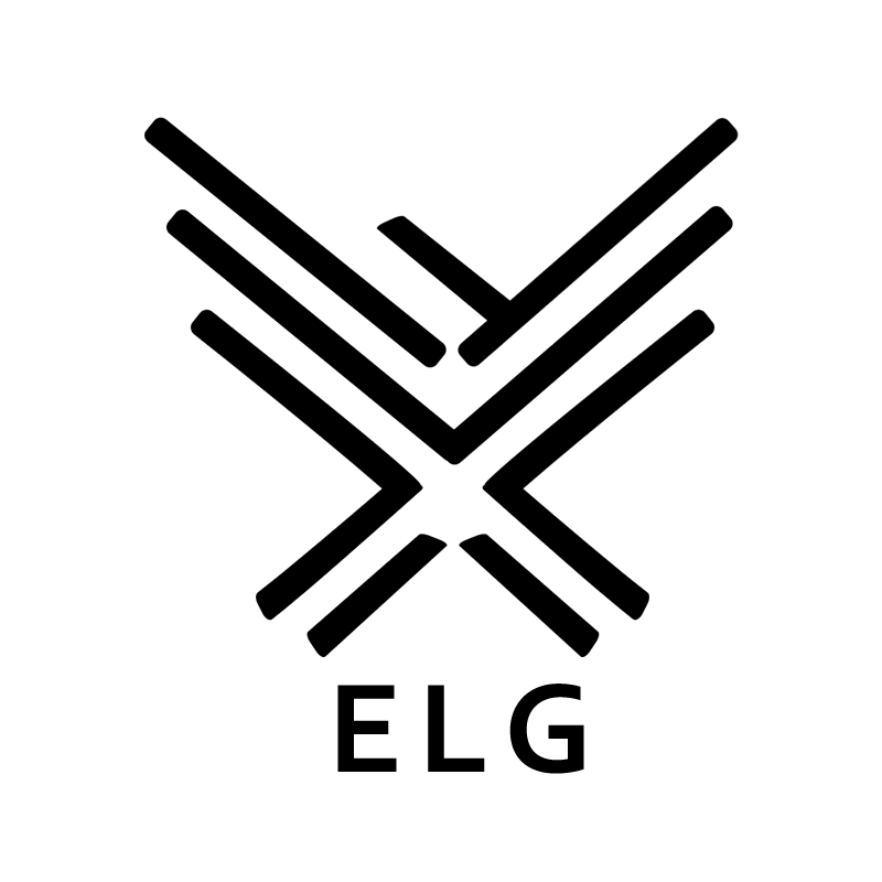 Polo Size Chart ELG Golf