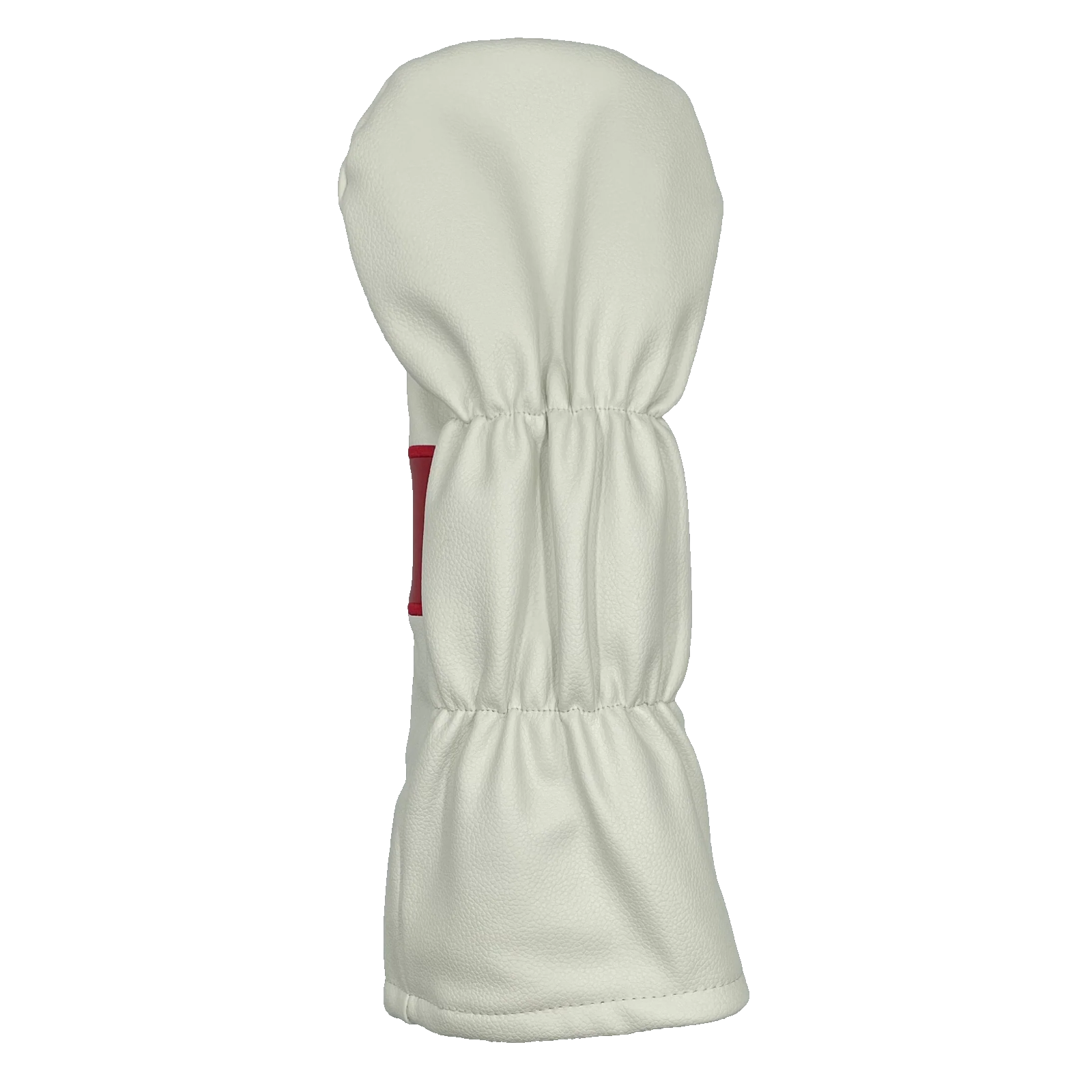 England Golf Driver Headcover