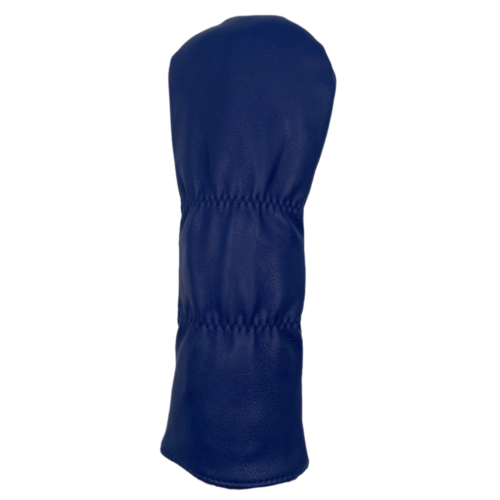 Everton Fairway Wood Headcover