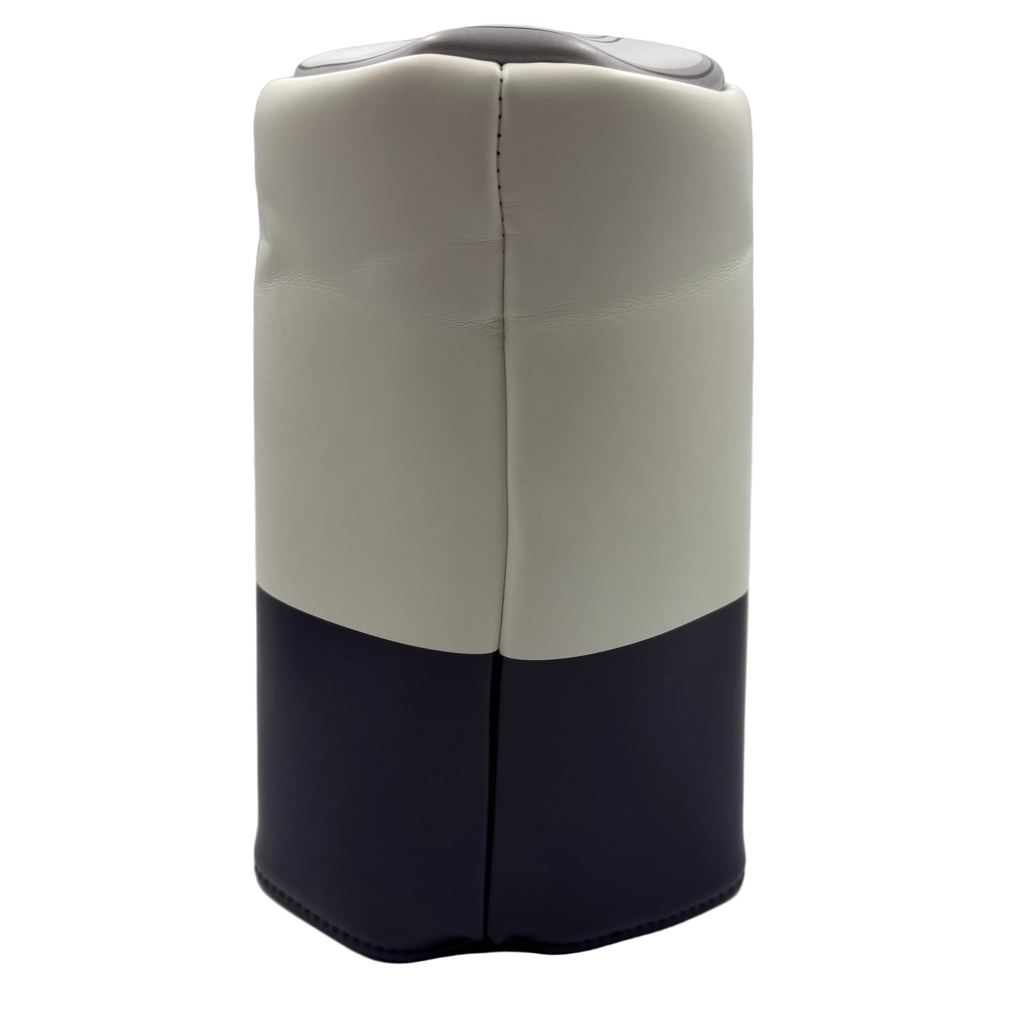 Foreona Beer Golf Driver Headcover