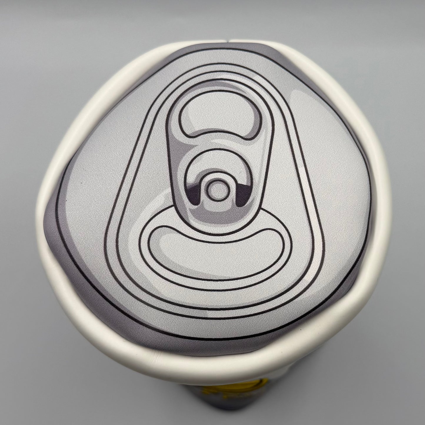 Foreona Beer Golf Driver Headcover