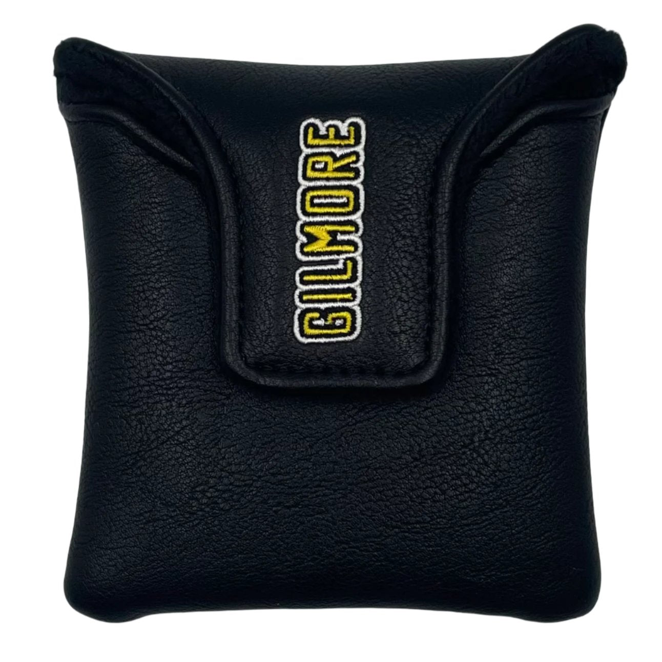 Gilmore Mallet Putter Cover