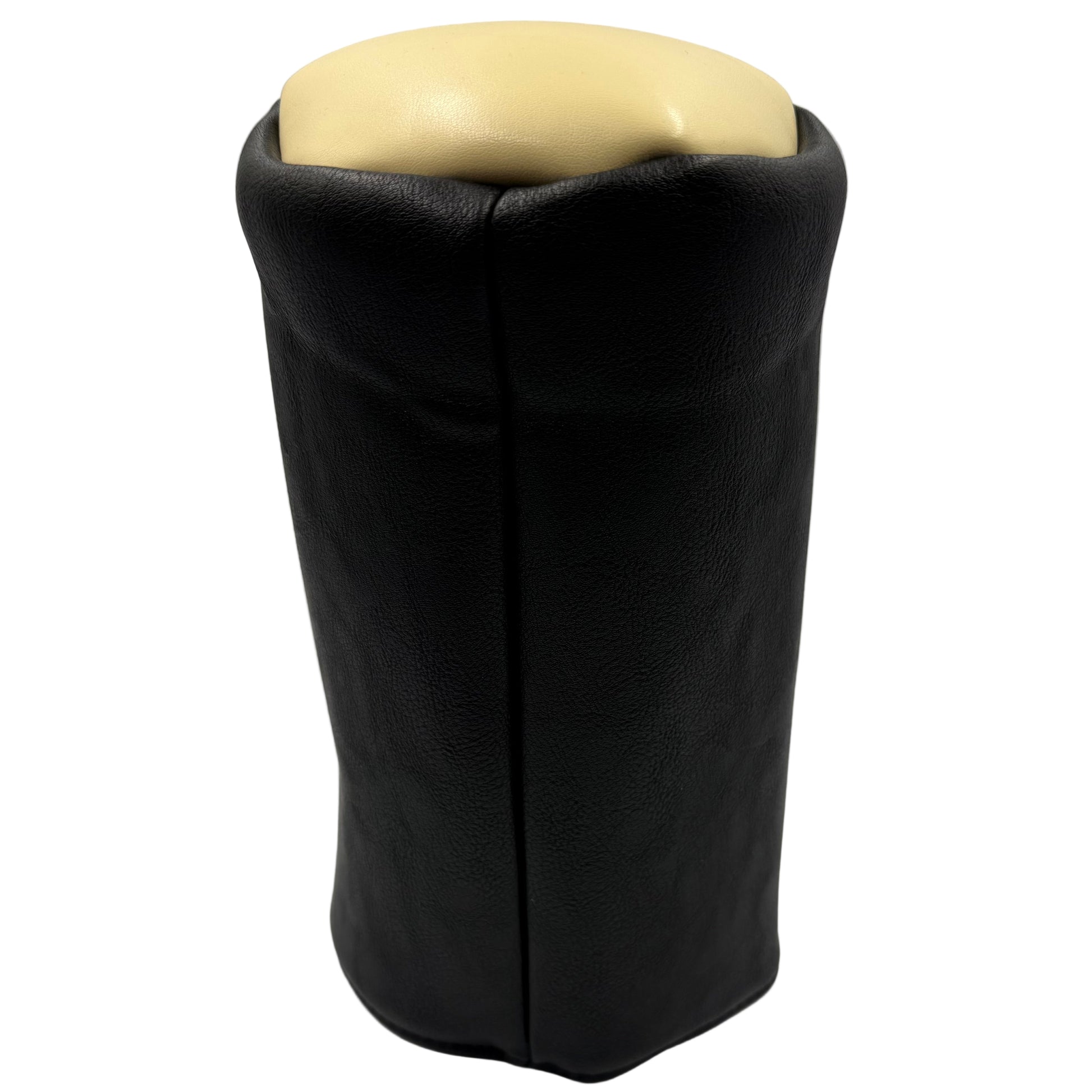 Golfness Beer Golf Driver Headcover