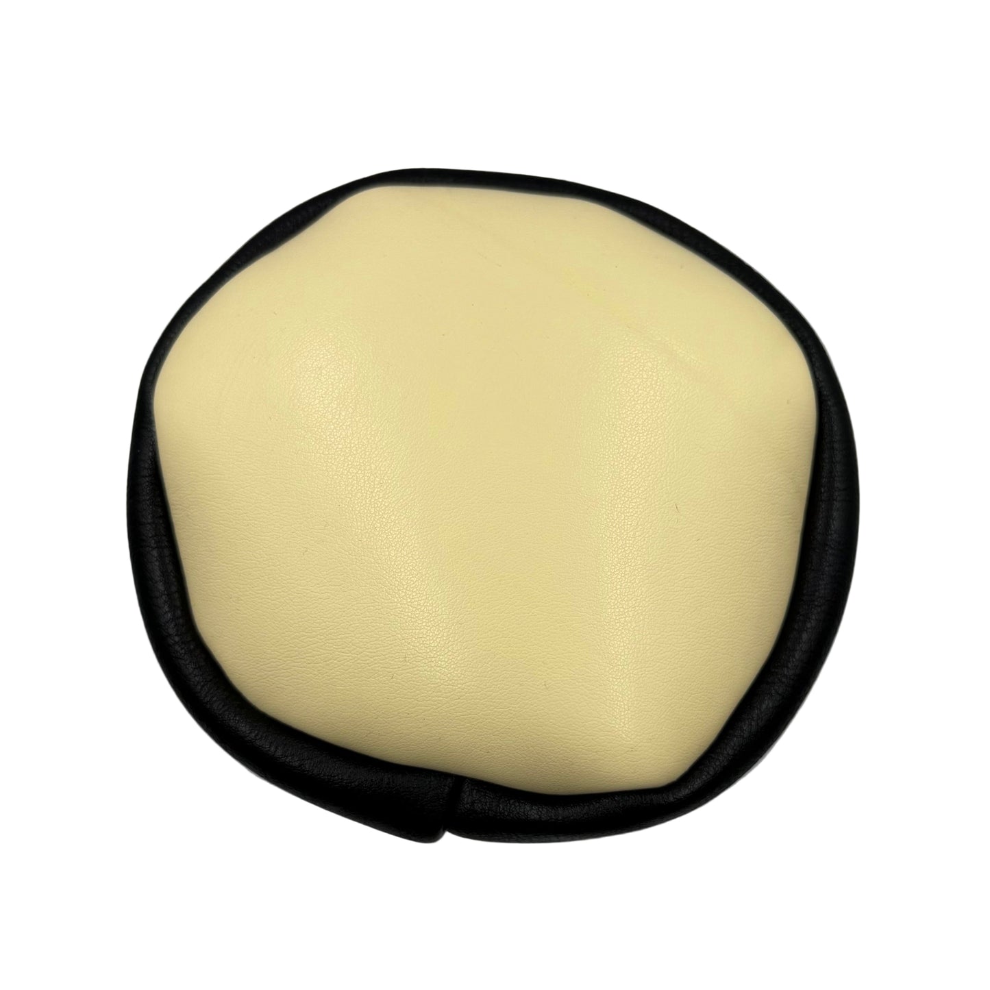 Golfness Beer Golf Driver Headcover