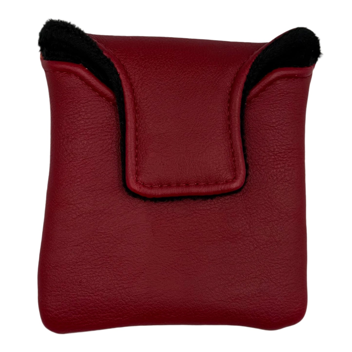 Green Streen Mallet Headcover