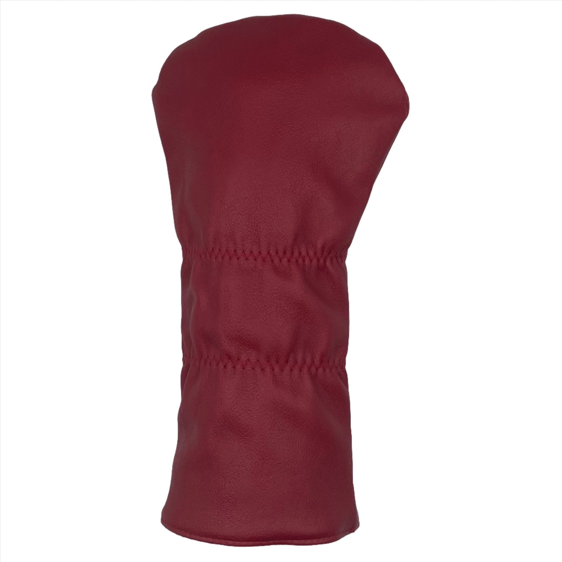 Green Street Golf Driver Headcover